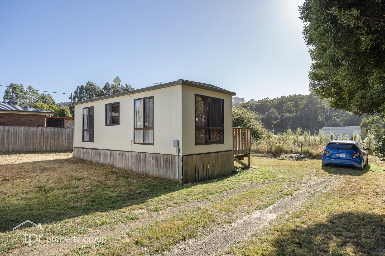 Additional image 12 of 8 Fourfoot Road, Geeveston TAS 7116