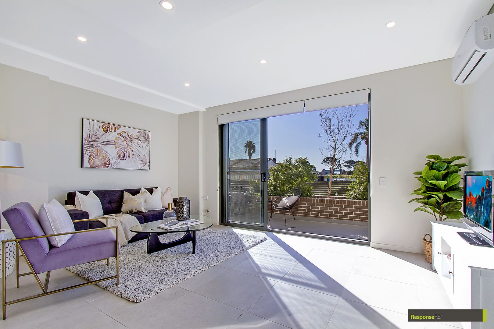 2 6 Bingham Street Schofields Nsw 2762 Domain
