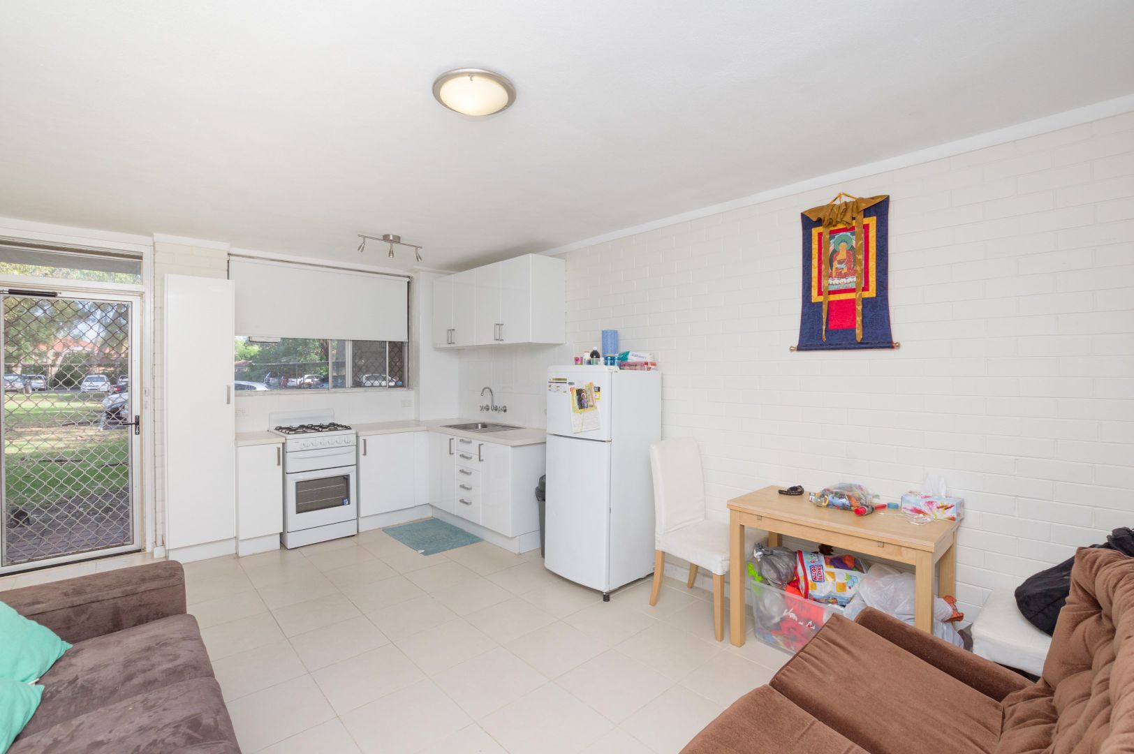 4/59 Herdsman Parade, Wembley WA 6014, Image 2