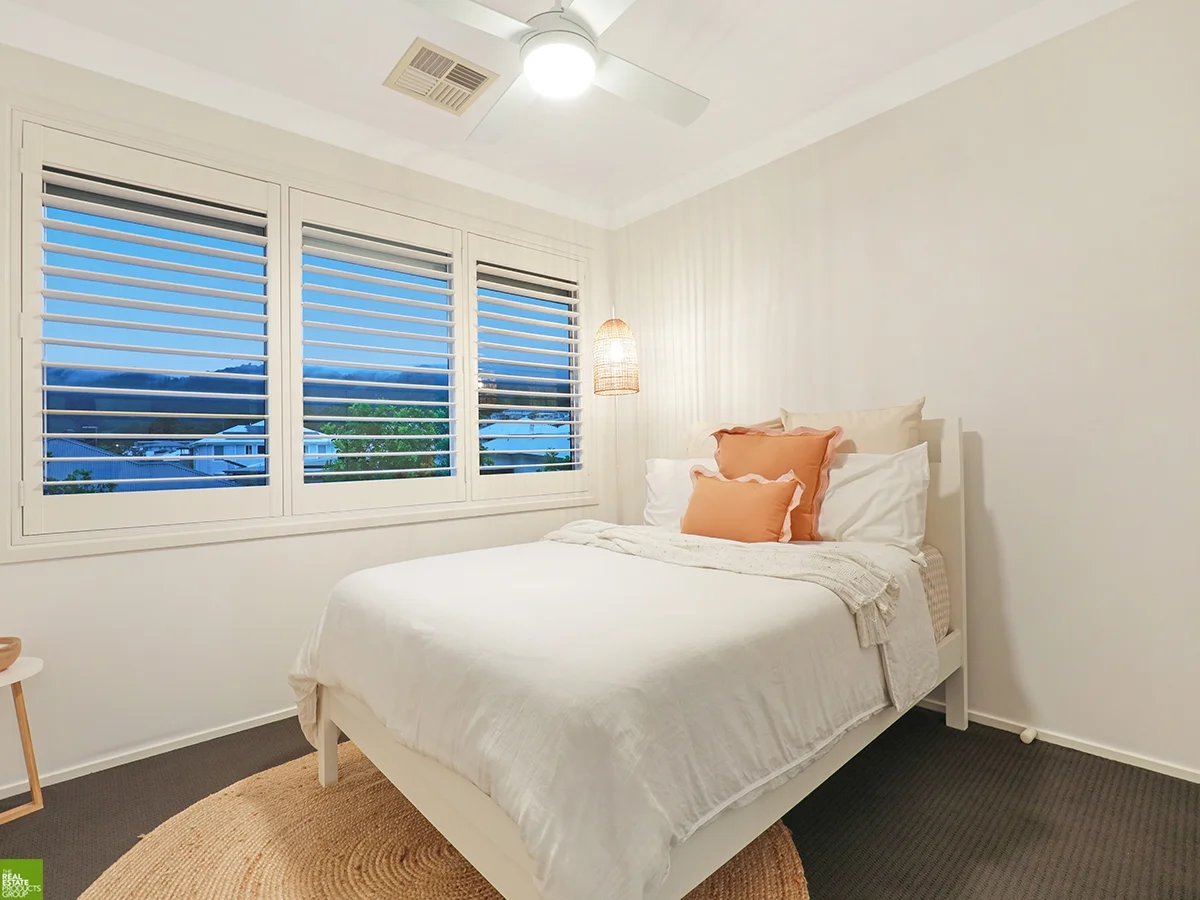 Additional image 10 of 22 Saddleback Crescent, Stream Hill NSW 2526