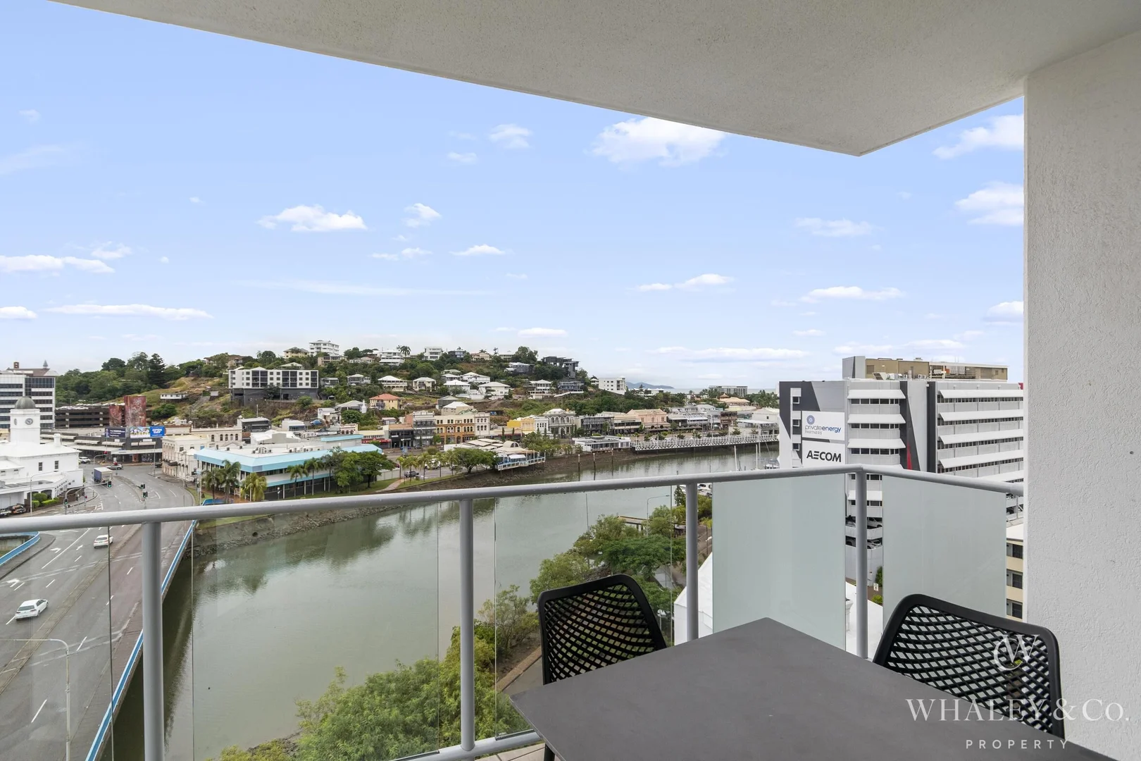 Additional image 11 of 901/2 Dibbs Street, South Townsville QLD 4810