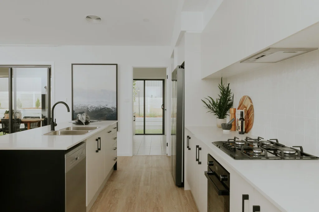 Additional image 10 of 64 Wallace Drive, Tanunda SA 5352