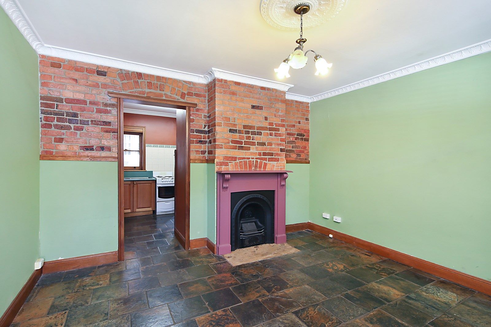 196 Darby Street, Cooks Hill NSW 2300, Image 2