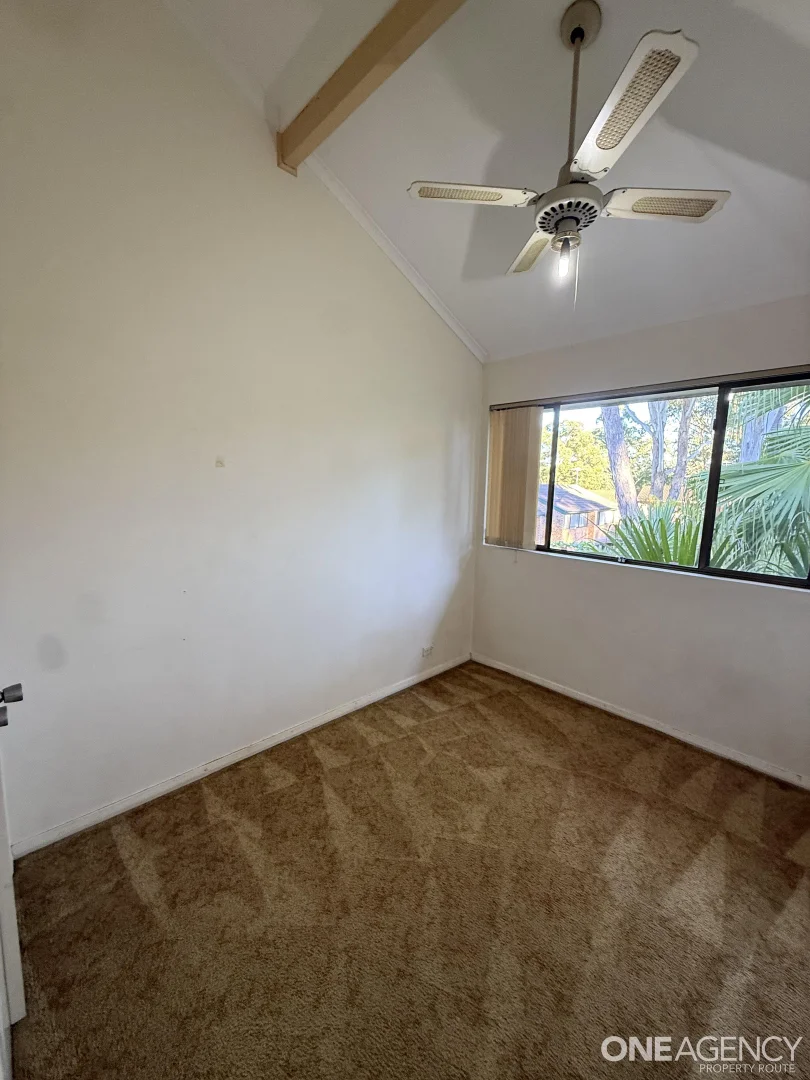 Additional image 7 of 17/178-182 Waterloo Road, Marsfield NSW 2122