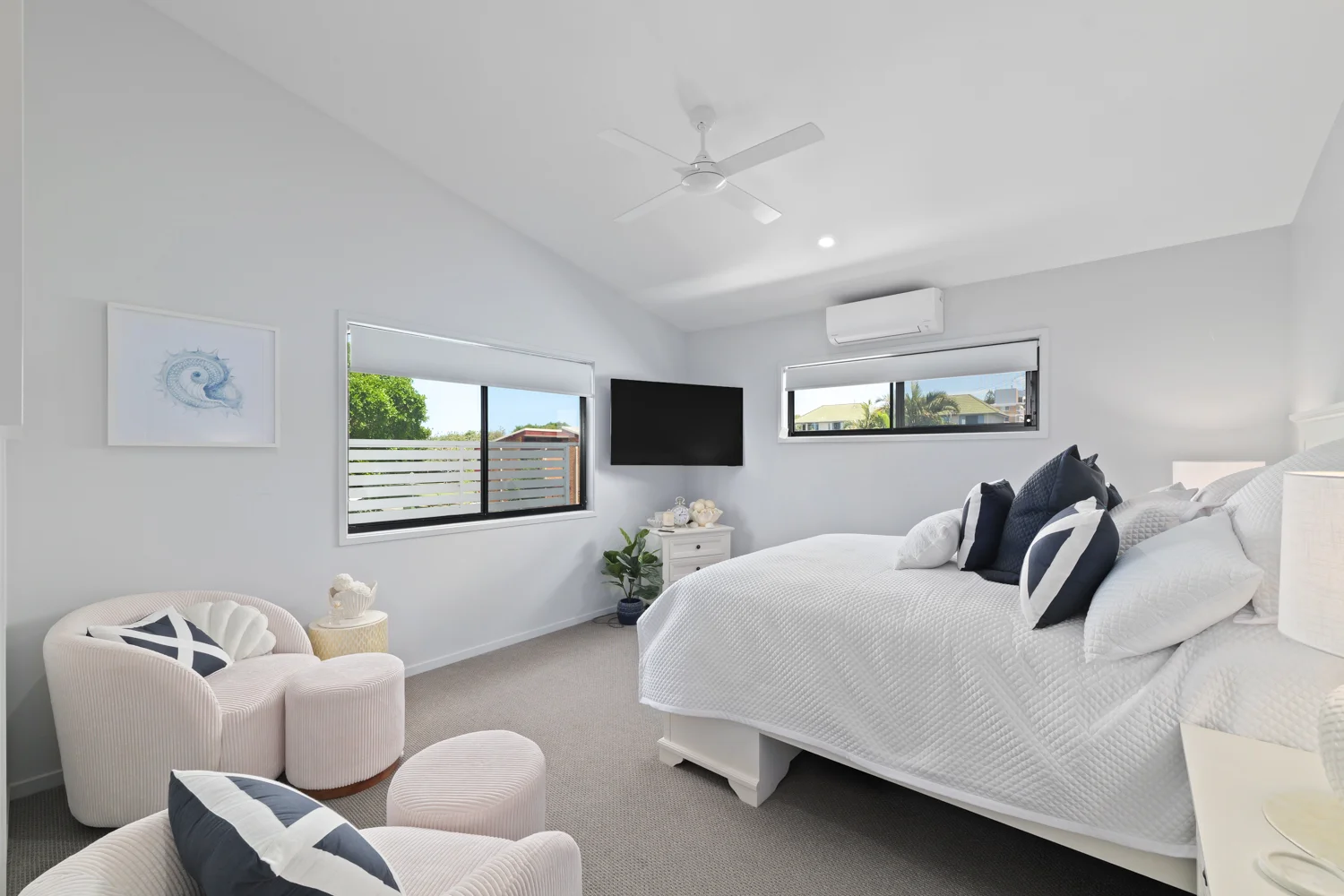 Additional image 7 of 3/41 Taylor Avenue, Golden Beach QLD 4551