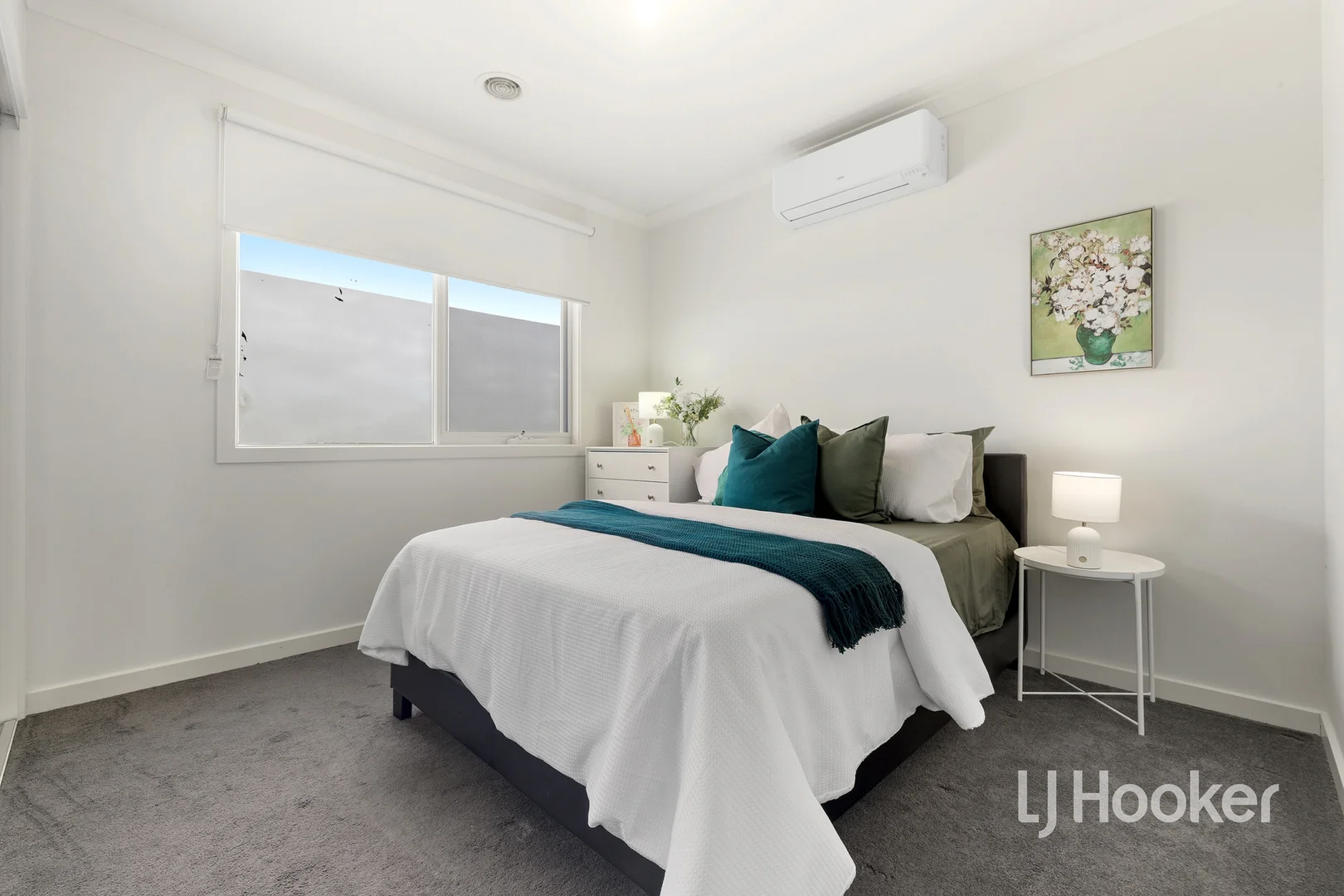 Additional image 15 of 7 Sunnyoaks Lane, Hampton Park VIC 3976