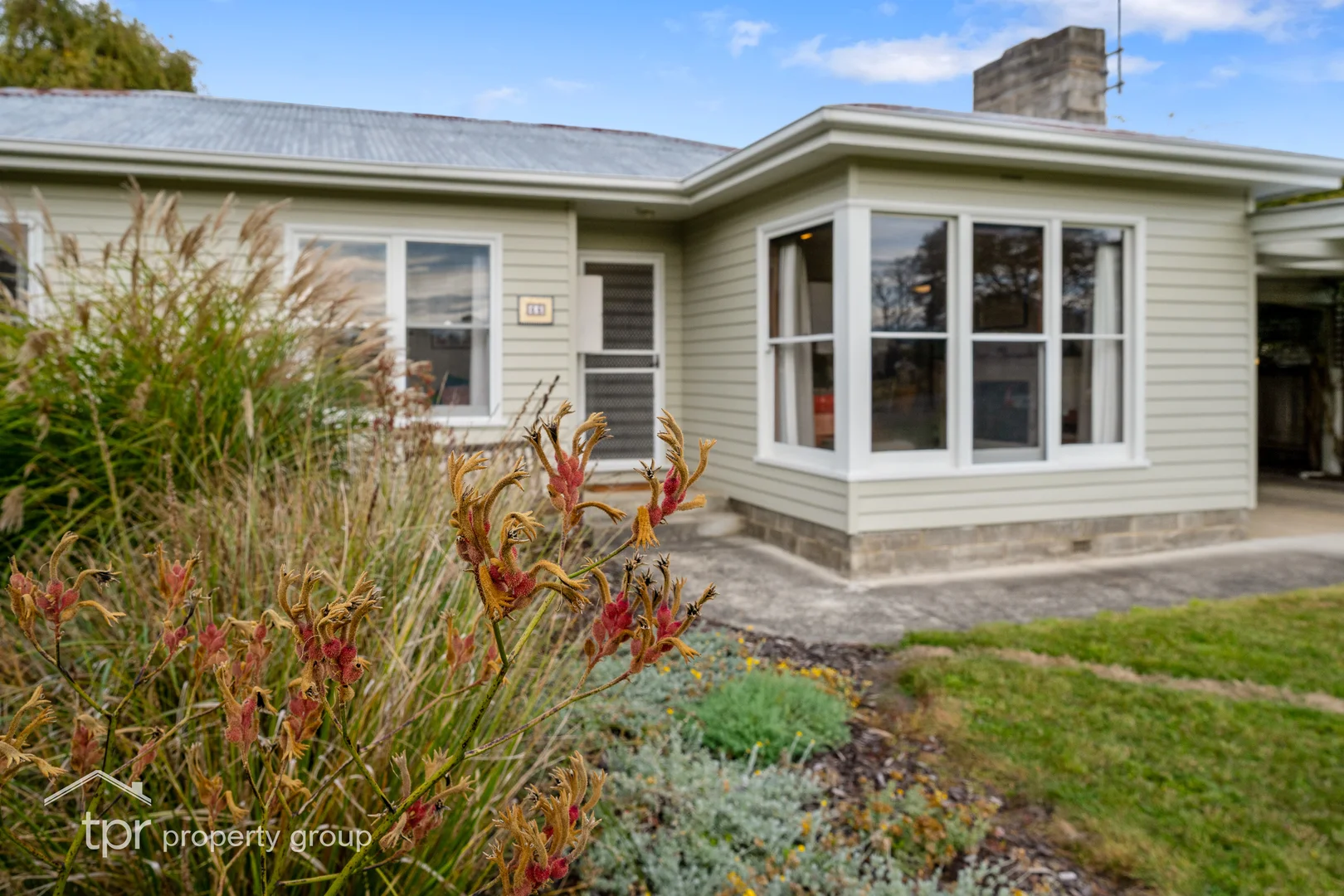 Additional image 2 of 44 Coolstore Road, Huonville TAS 7109