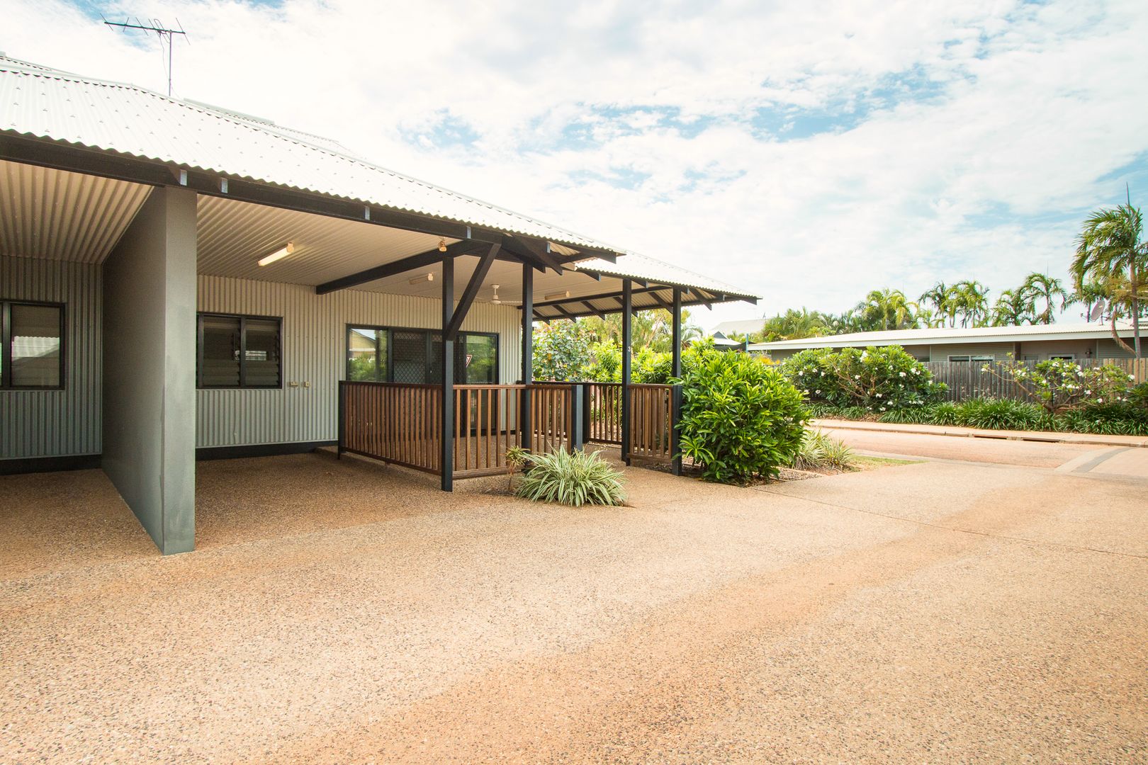 3/4 Bubur Crossing, Cable Beach WA 6726, Image 1