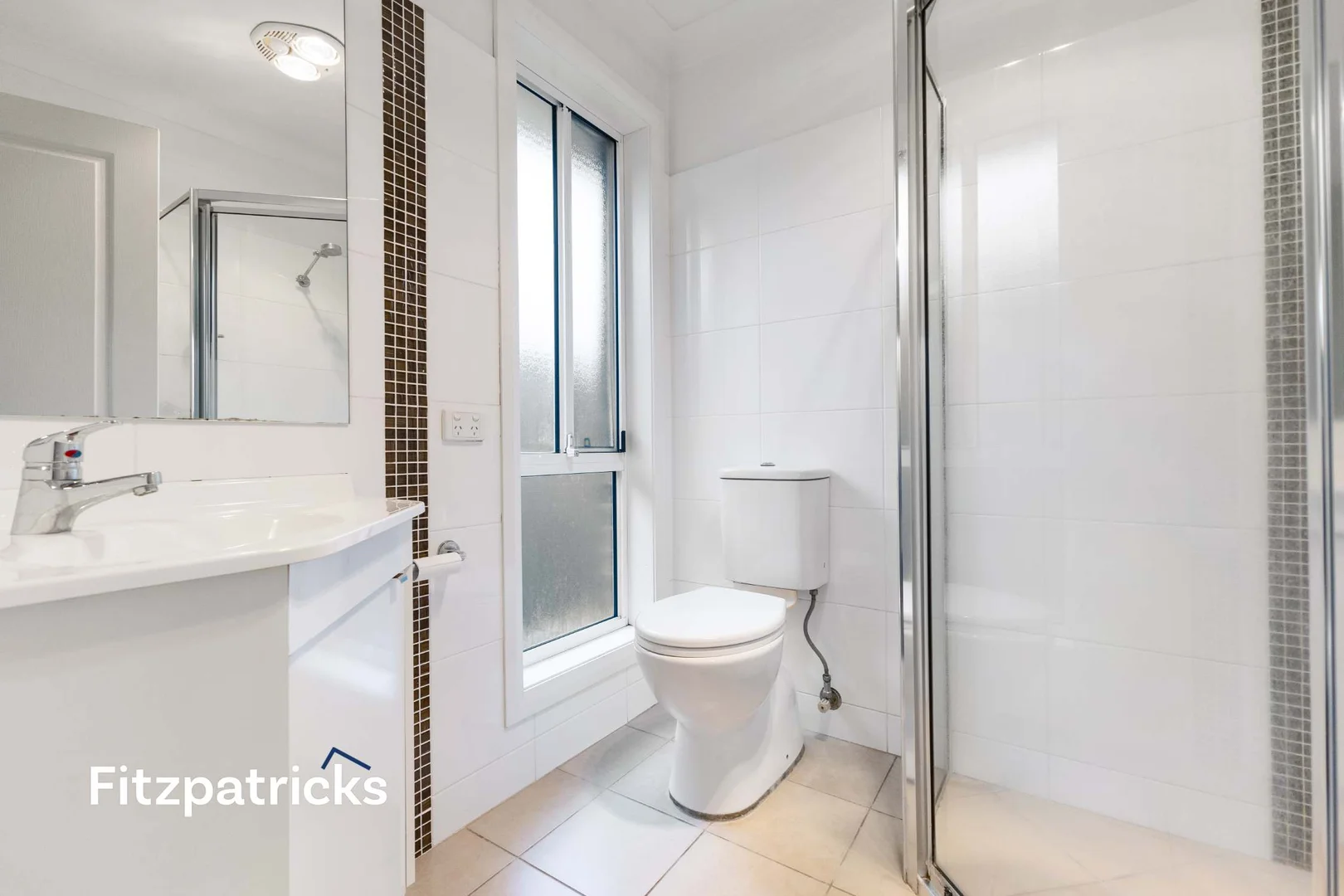 Additional image 6 of 20 Barrima Drive, Glenfield Park NSW 2650