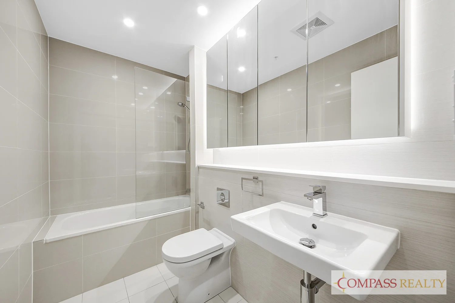 Additional image 5 of C5402/16-18 Constitution Road, Meadowbank NSW 2114