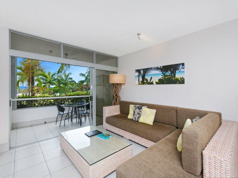 312 Club Tropical/2 Macrossan Street, Port Douglas QLD 4877, Image 1