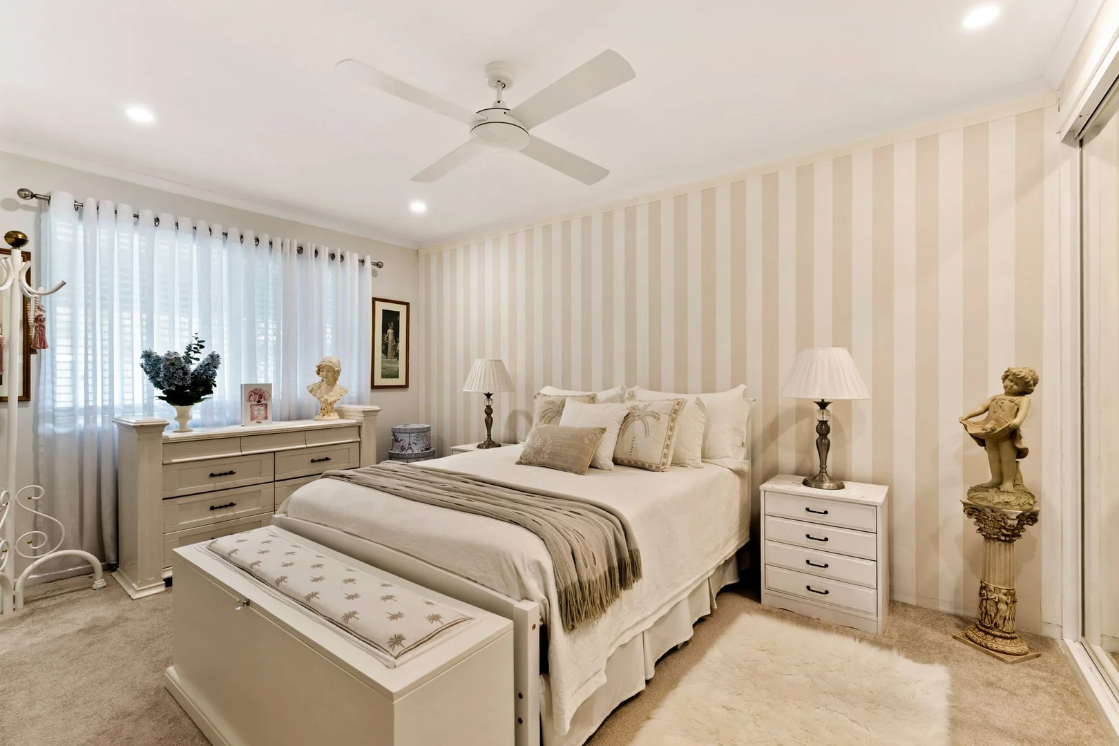 Additional image 15 of 1/12 Telopea Street, Labrador QLD 4215