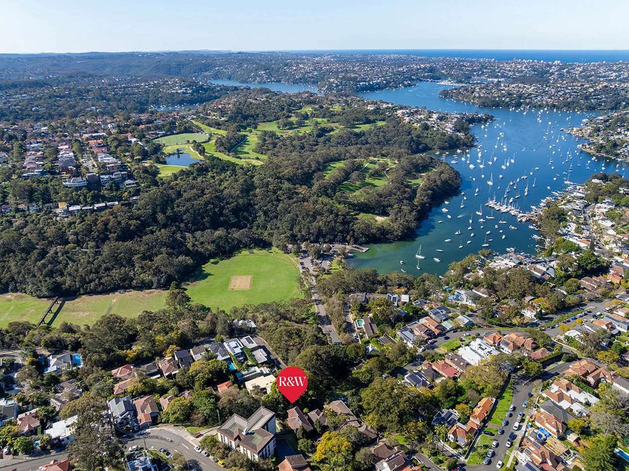 Additional image 9 of 40A Pine Street East, Cammeray NSW 2062