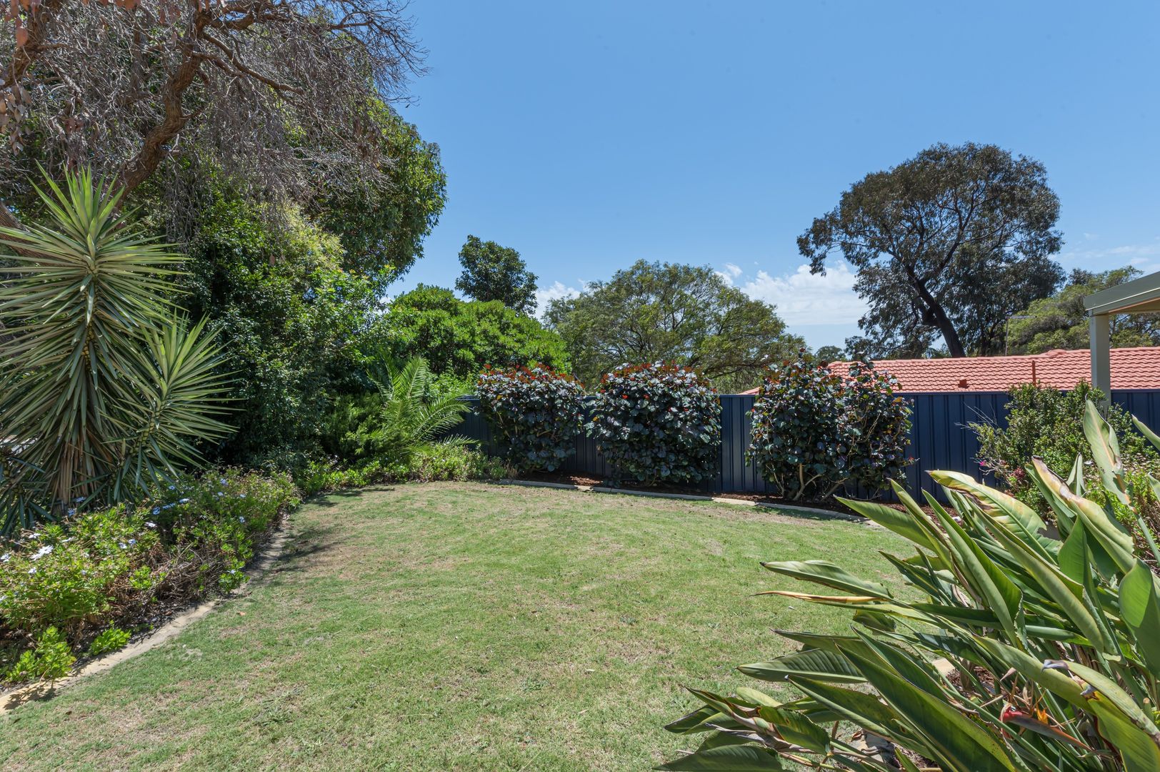 5 Brompton Place, Alexander Heights WA 6064, Image 1