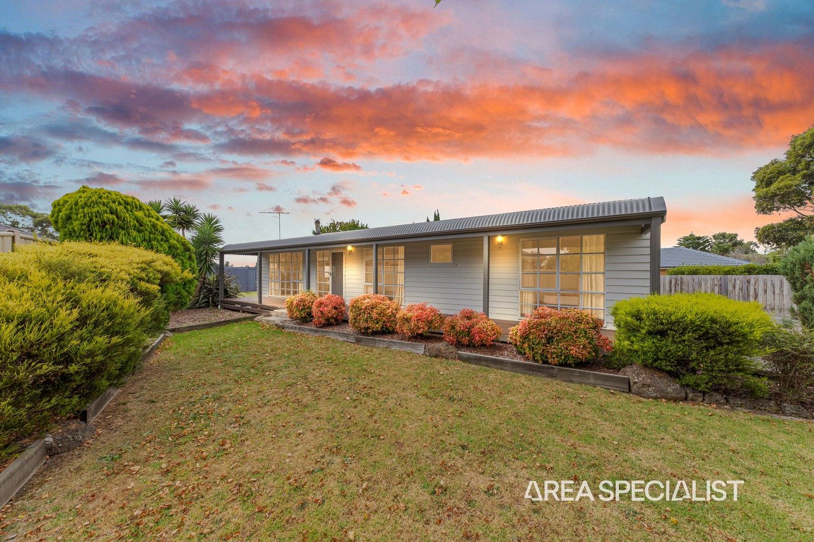 16 James Street, Lang Lang VIC 3984, Image 0