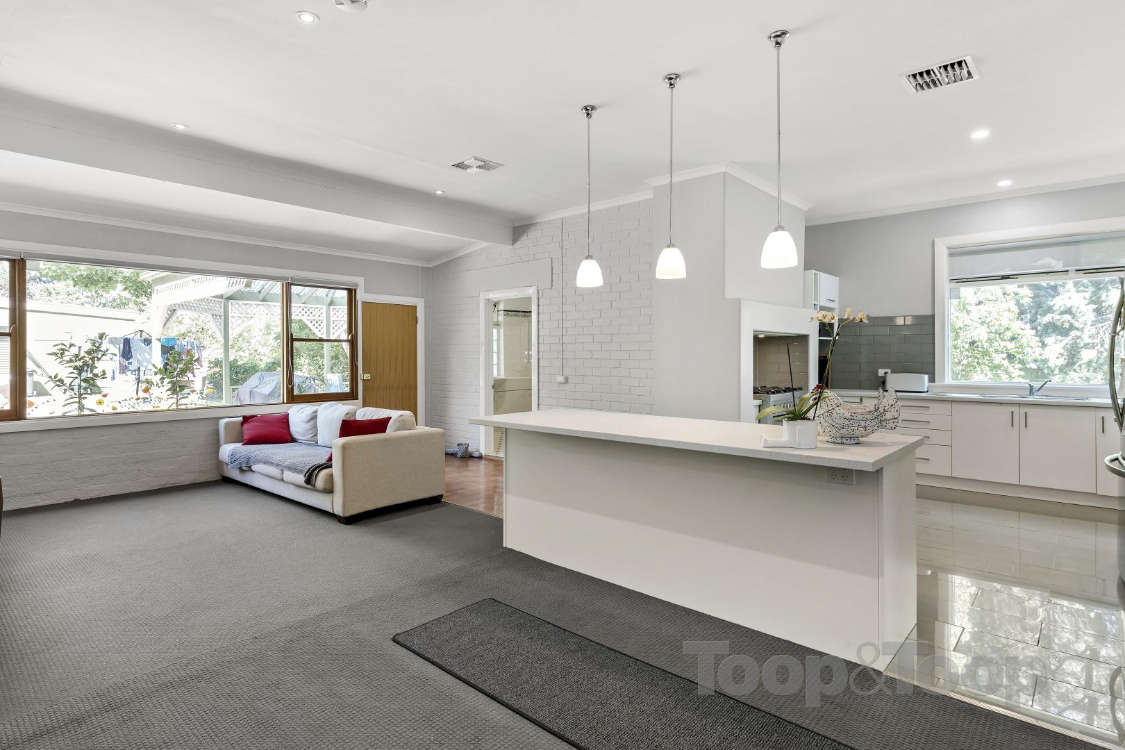 5 Gould Lane, Stirling SA 5152 House For Rent Domain