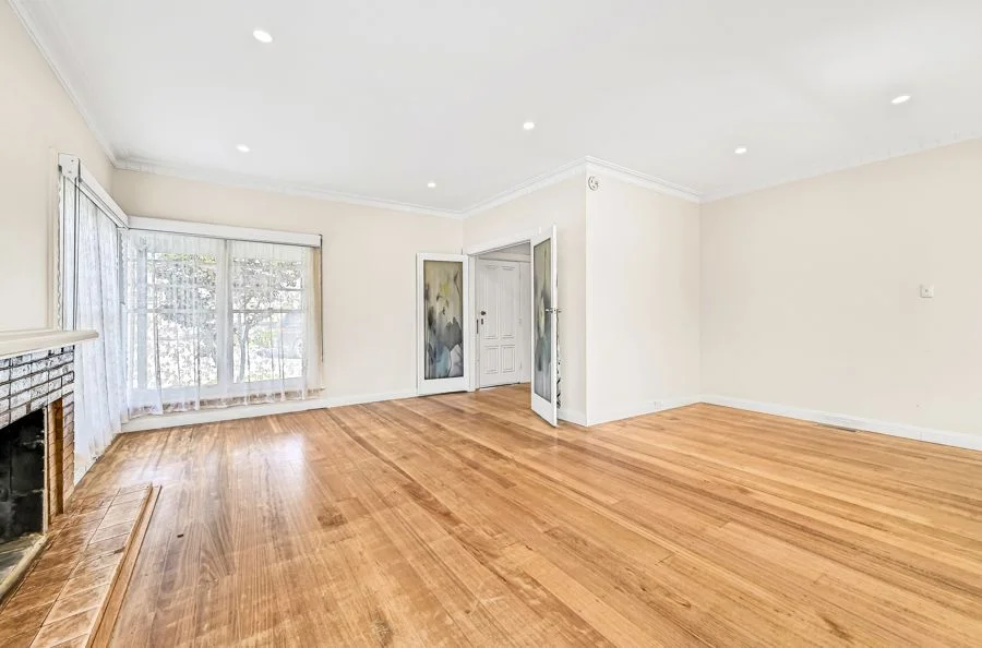 Additional image 7 of 37 High St Road, Ashwood VIC 3147