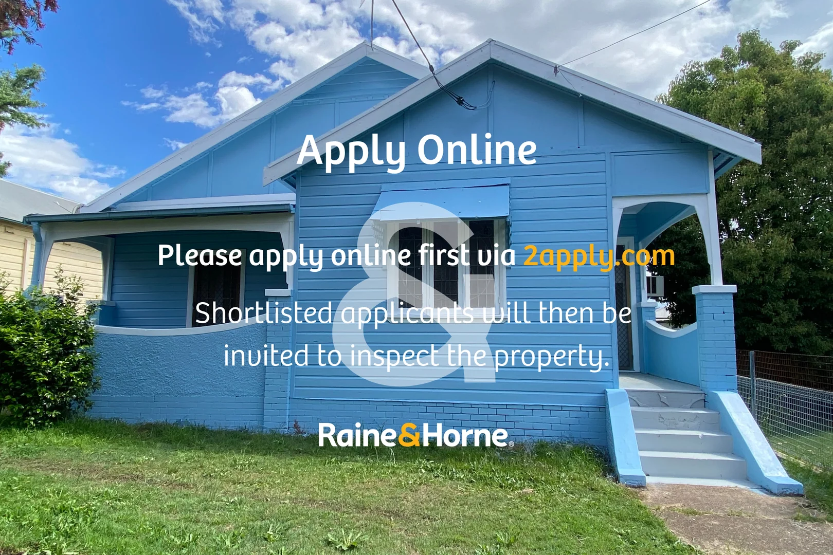 Additional image 2 of 11 Matthew Street, Cessnock NSW 2325