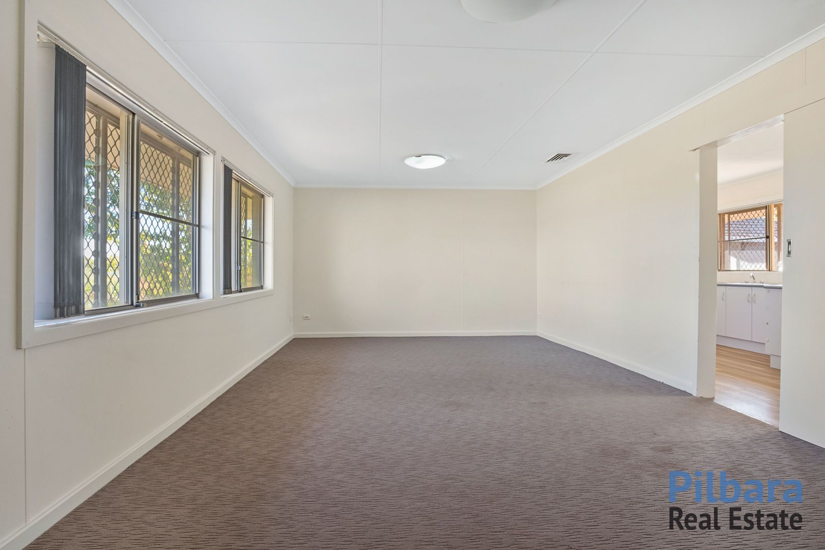 6 Elliott Way, Bulgarra WA 6714, Image 2