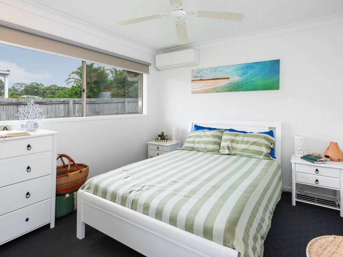 Additional image 11 of 25 Barrington Street, Pacific Pines QLD 4211