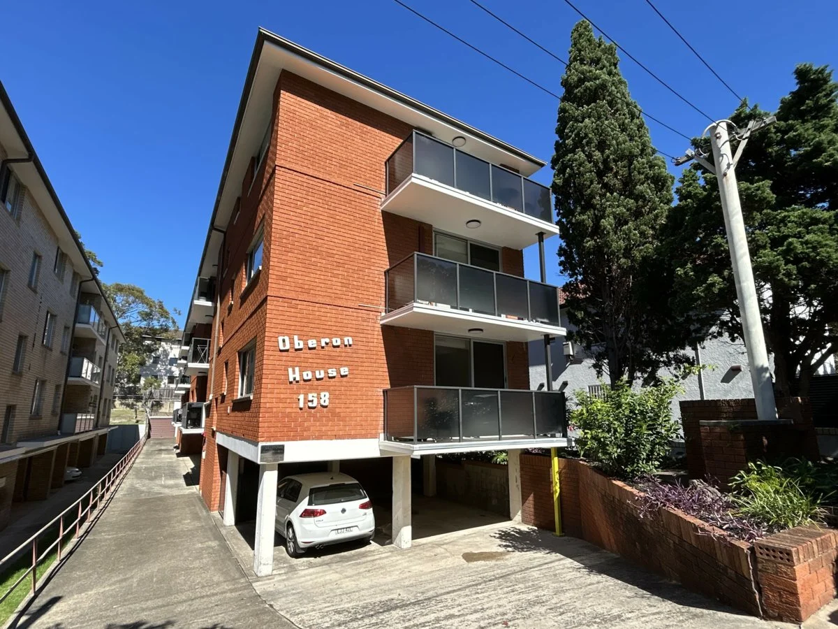 Additional image 6 of 5/158 Oberon Street, Coogee NSW 2034