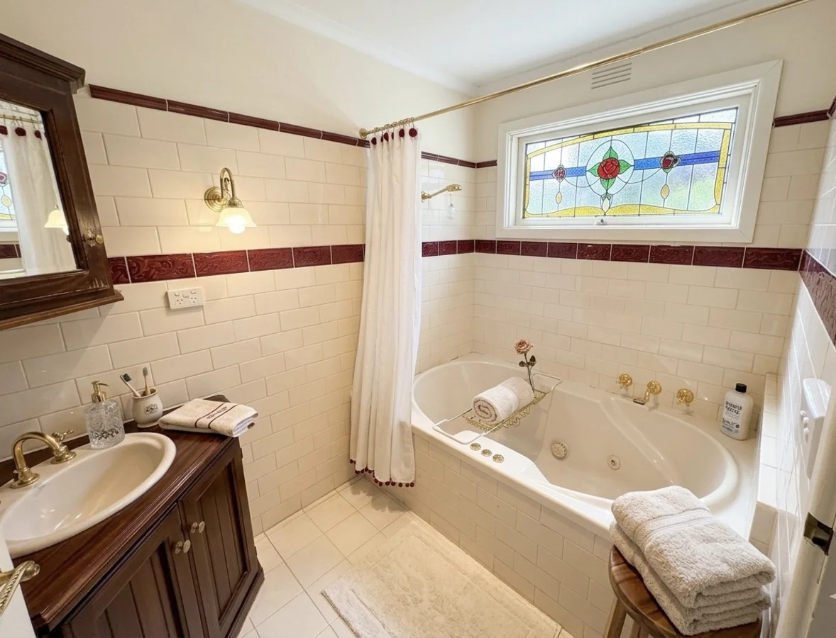 Additional image 4 of 21 Murdoch Avenue, Mulgrave VIC 3170