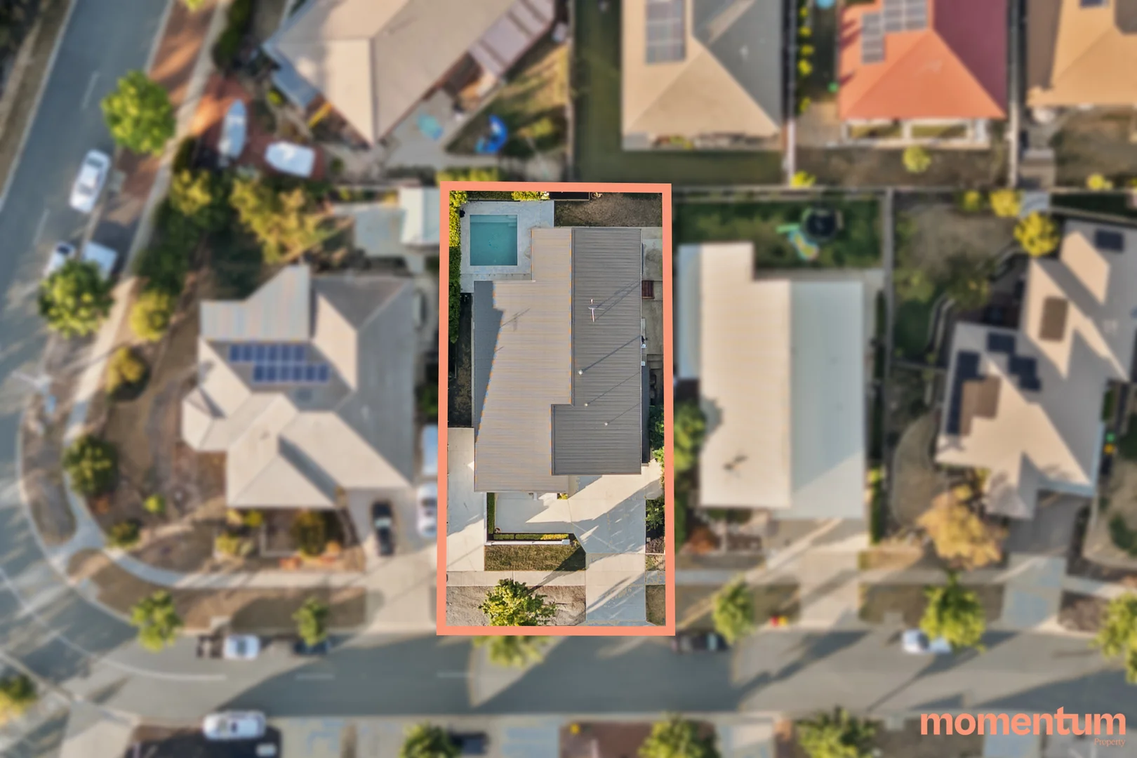 Additional image 33 of 10 Numiari Street, Bonner ACT 2914