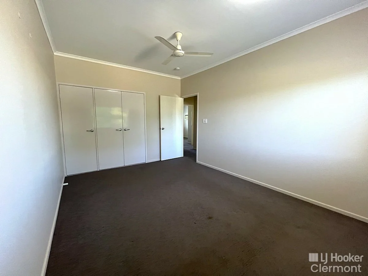 Additional image 6 of 6 Mimosa Street, Clermont QLD 4721