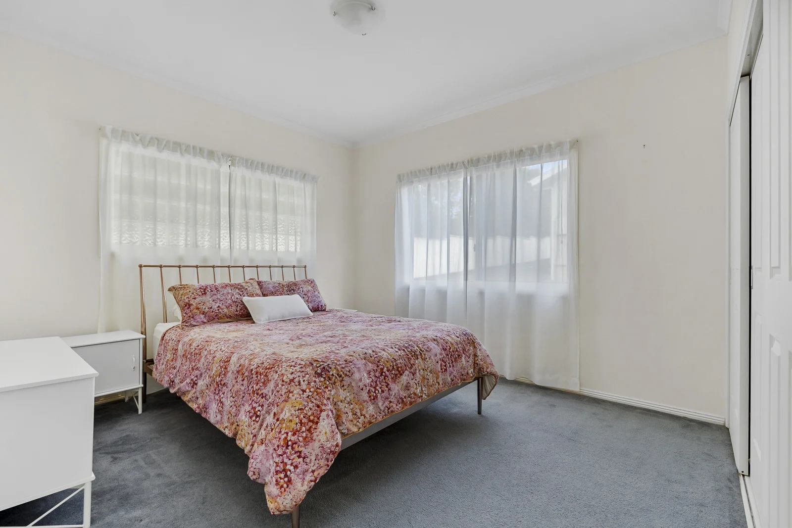 Additional image 13 of 3/190 Roslyn Avenue, Blackmans Bay TAS 7052