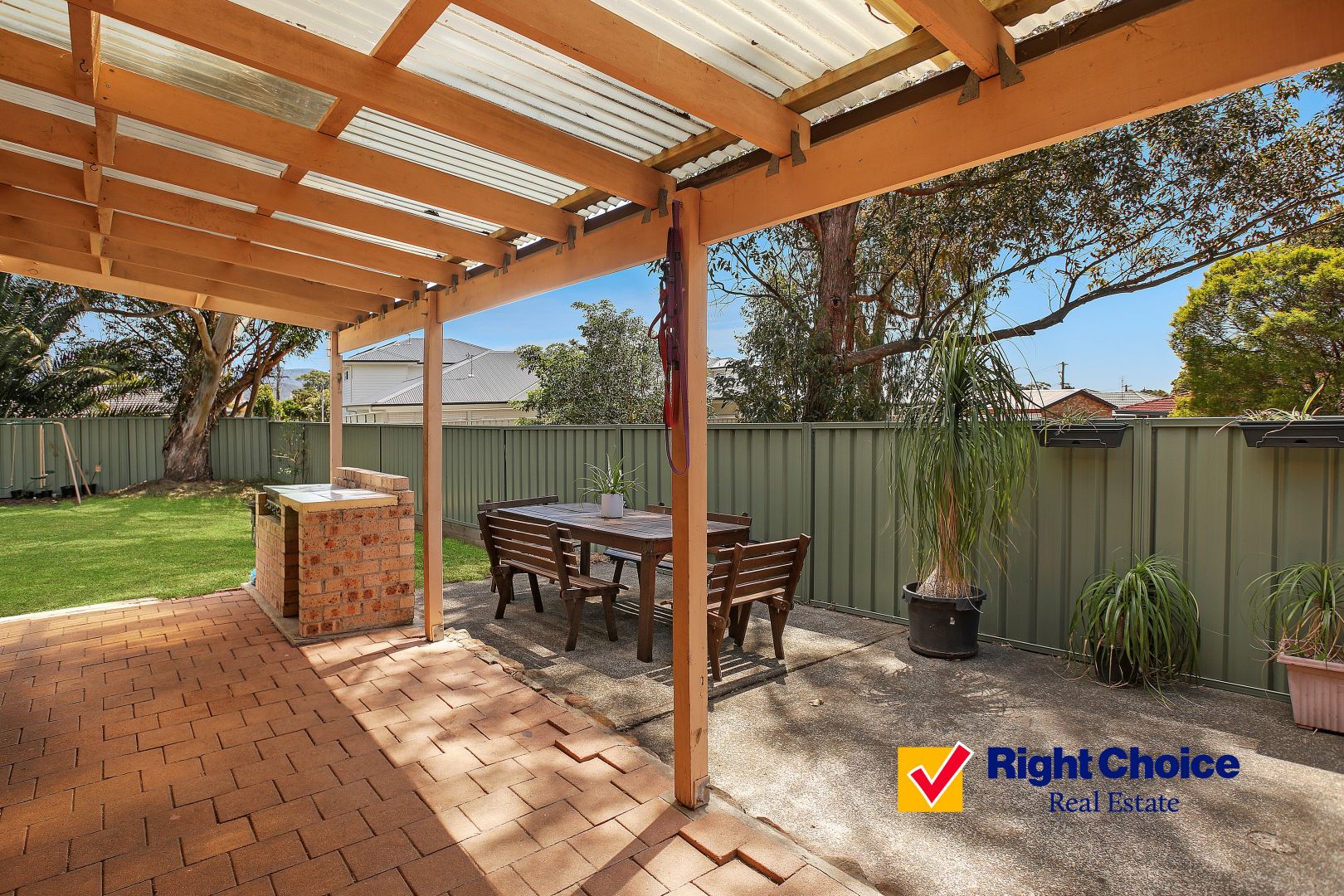 12 Golden Grove, Albion Park NSW 2527, Image 2