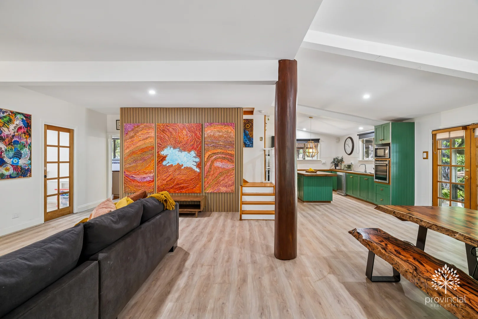 Additional image 6 of 580 Kintore Road, Parkerville WA 6081