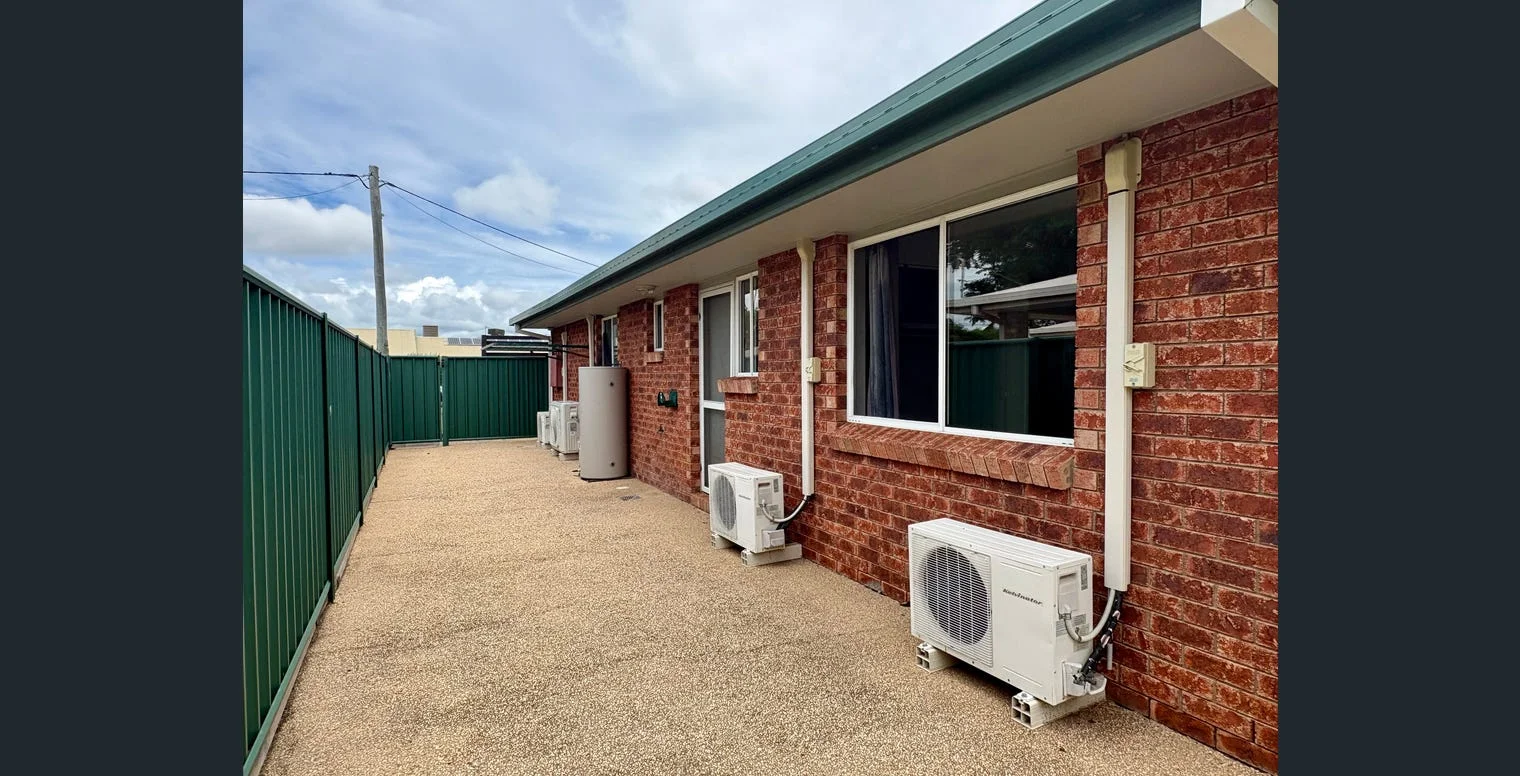 Additional image 8 of 50 Staal Crescent, Emerald QLD 4720