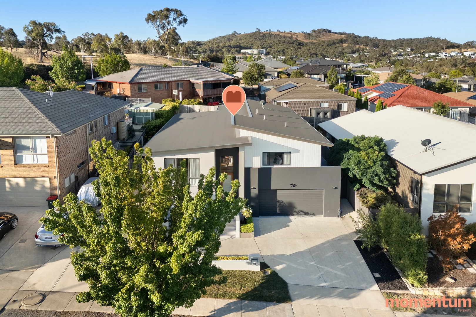 Additional image 32 of 10 Numiari Street, Bonner ACT 2914