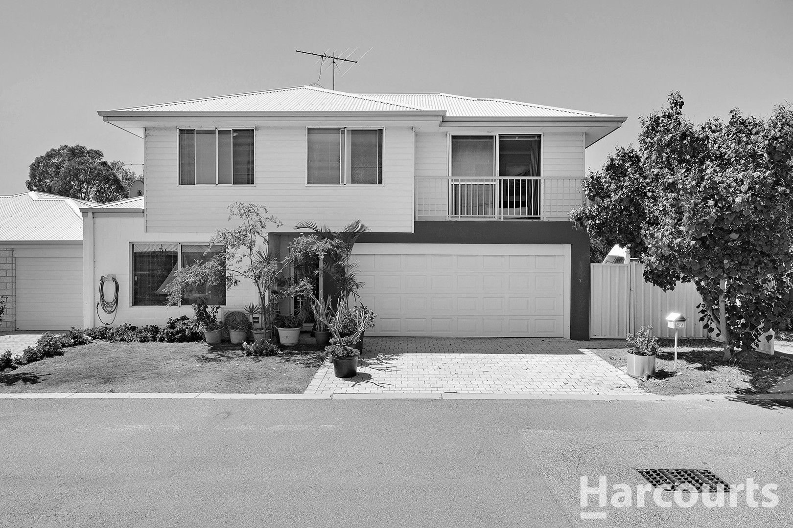 57 Leisure Way, Halls Head WA 6210, Image 0