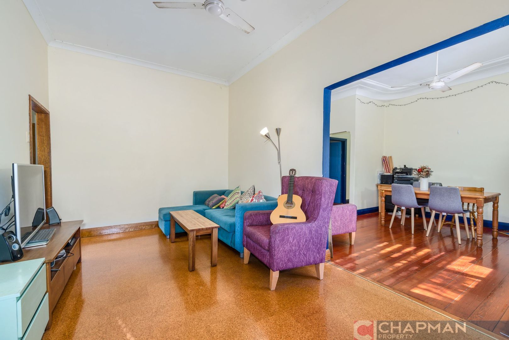 15 Edden Street, Adamstown NSW 2289, Image 2