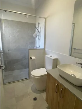 Additional image 7 of 15a Appian Way, Hamersley WA 6022