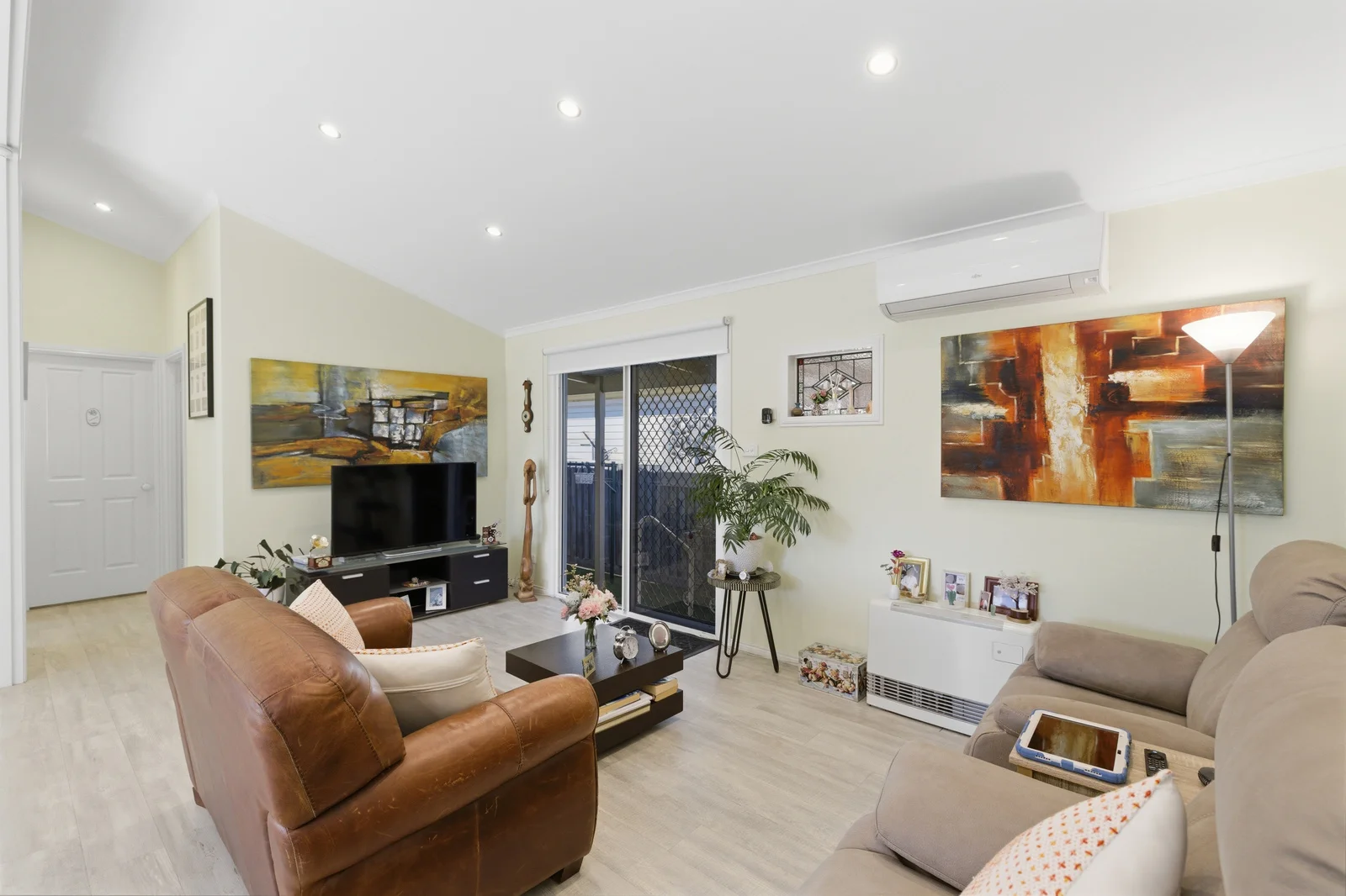 Additional image 4 of 112/16-24 Box Forest Road, Glenroy VIC 3046