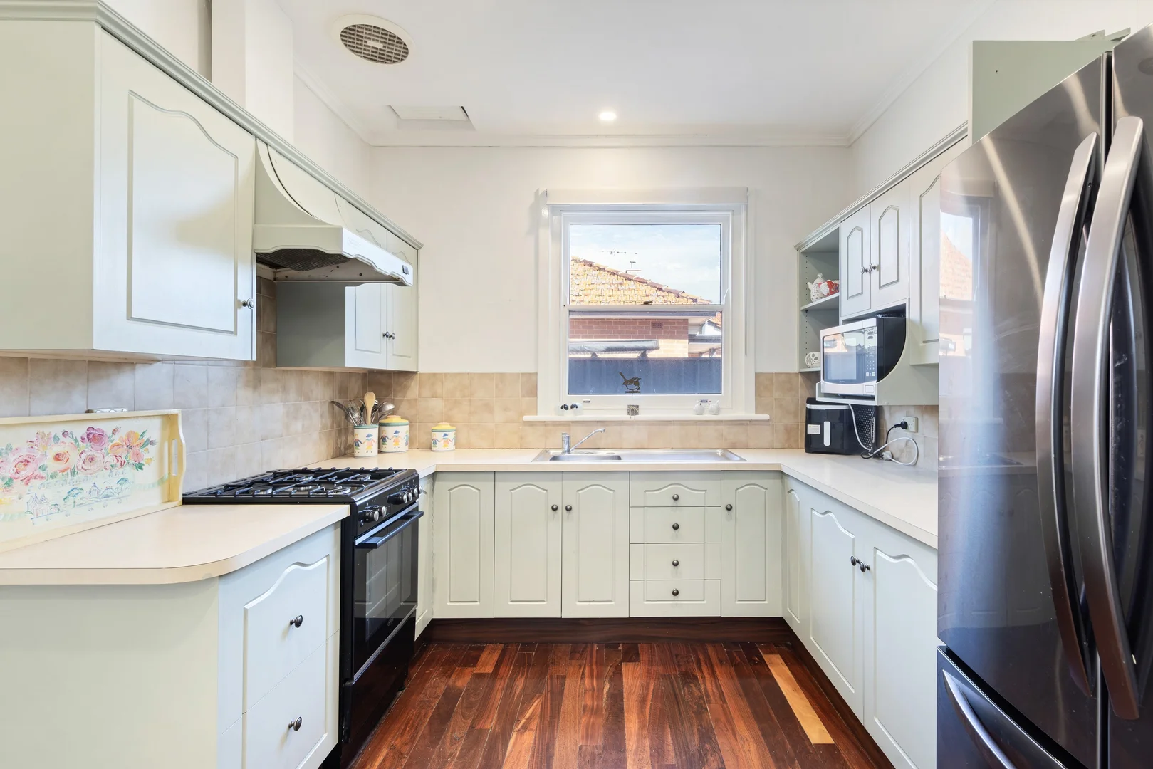 Additional image 8 of 13 MacArthur Avenue, Warradale SA 5046