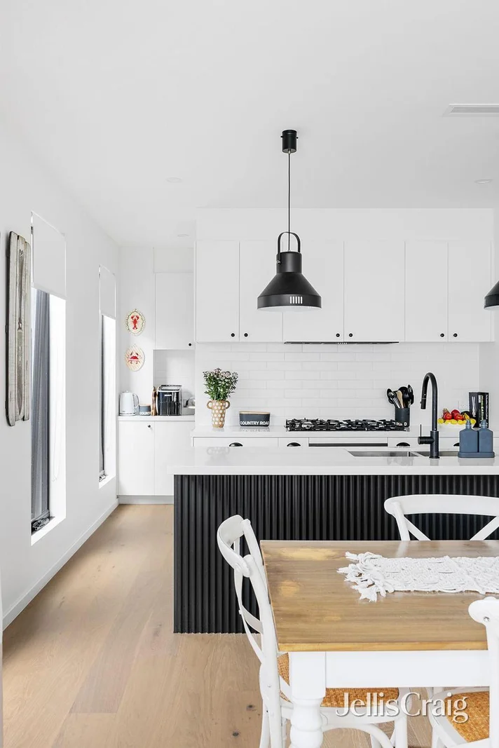 Additional image 8 of 59B Blackshaws Road, Newport VIC 3015