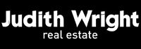 Judith Wright Real Estate Drouin's logo