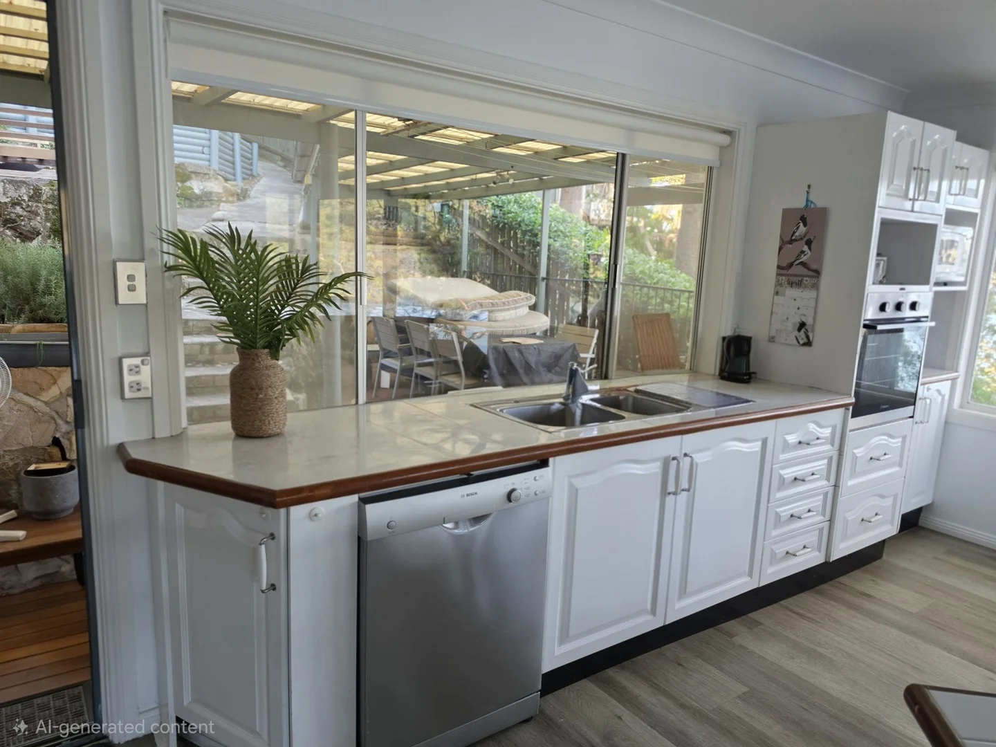 Additional image 16 of 46 Coopernook Avenue, Gymea Bay NSW 2227