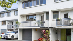 Picture of 15/7 Campbell Street, BUNDALL QLD 4217