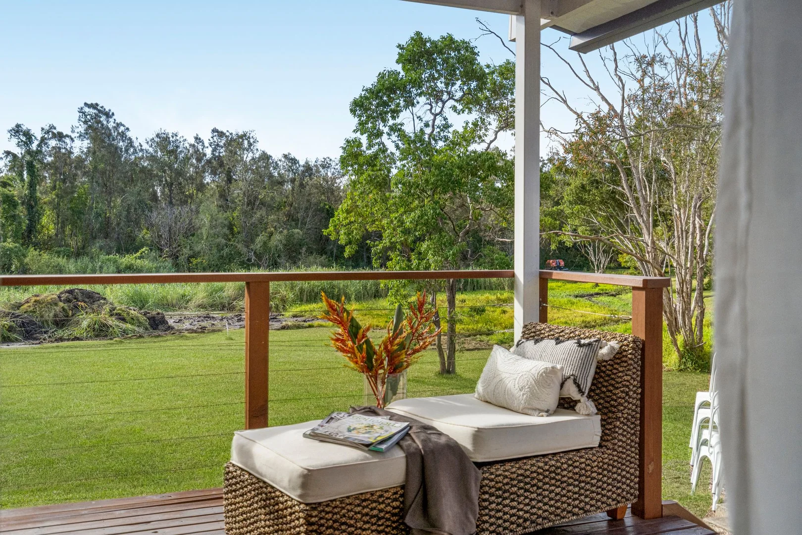 Additional image 14 of 112/66-86 Siganto Drive, Helensvale QLD 4212