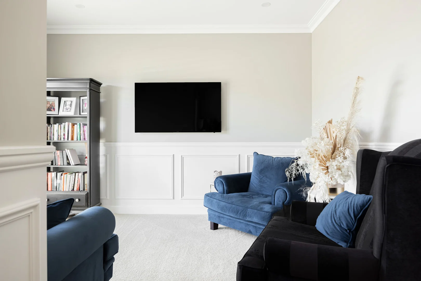 Additional image 5 of 63 Fairway Drive, Wilton NSW 2571