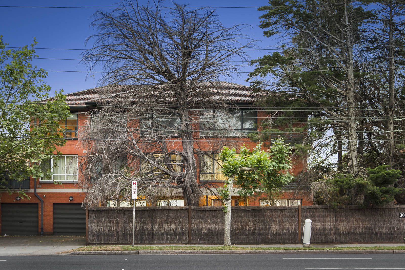 1/309 Dandenong Road, Prahran East VIC 3181, Image 0