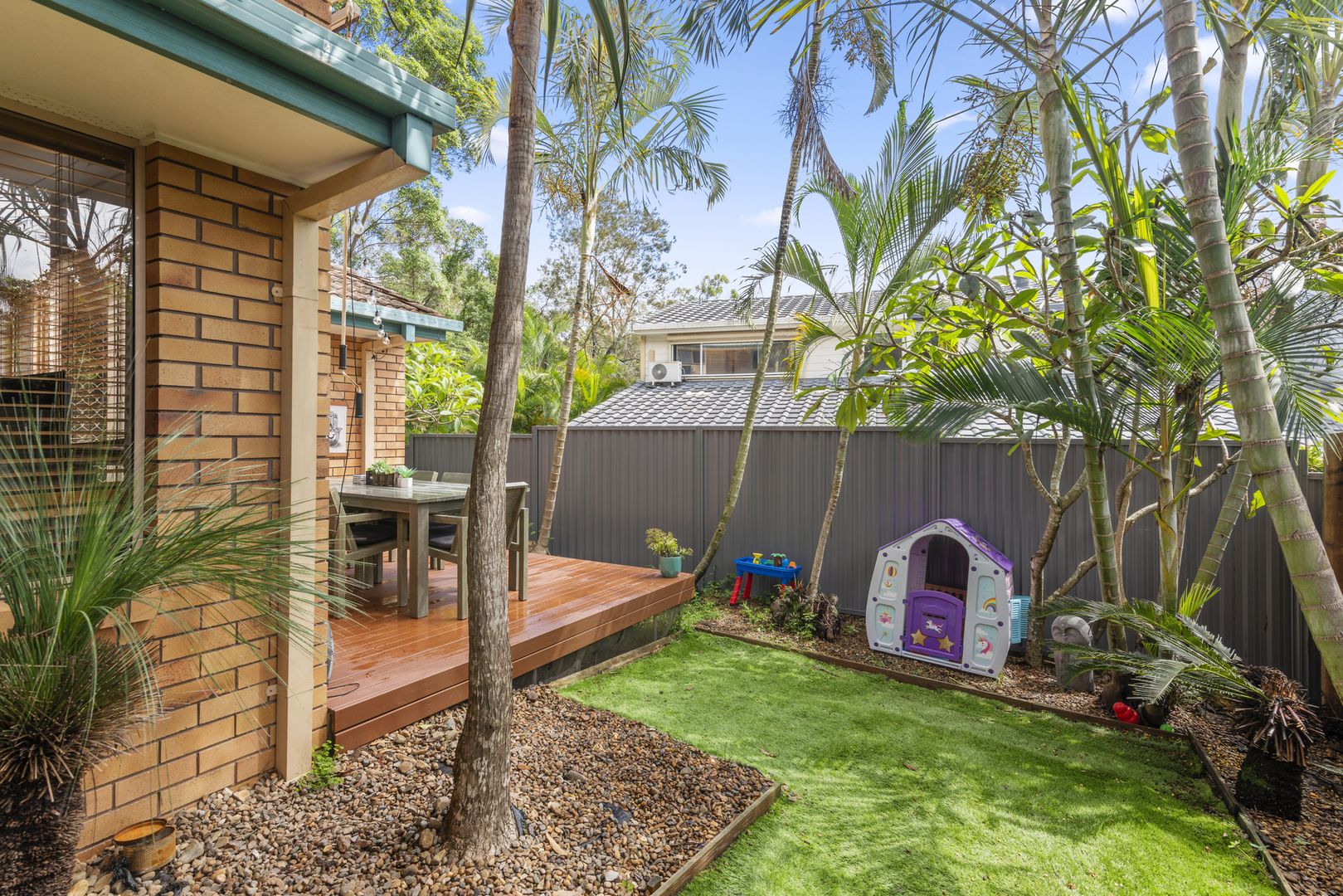 3/17 Janal Place, Currumbin Waters QLD 4223, Image 2