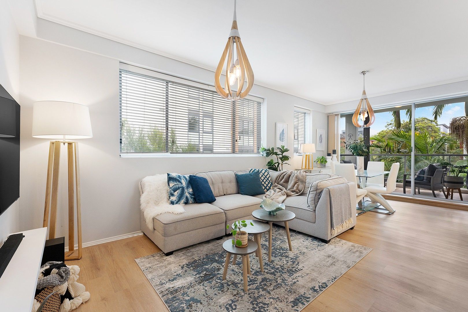 1 bedrooms Apartment / Unit / Flat in 14b/31-37 Pacific Parade DEE WHY NSW, 2099