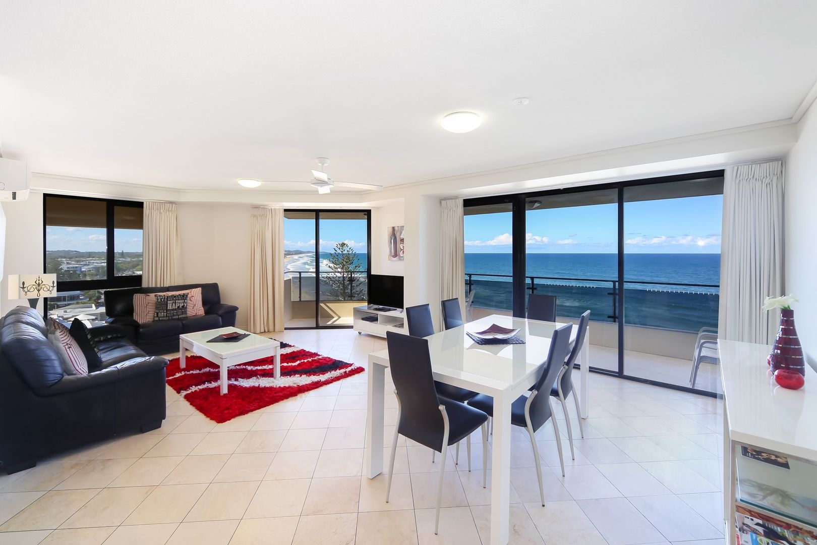 40/1740 David Low Way, Coolum Beach QLD 4573, Image 1