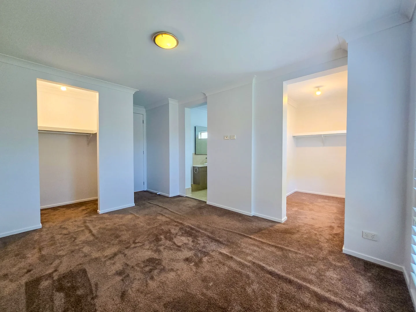 Additional image 7 of 6 Mccabe Place, Rosemeadow NSW 2560