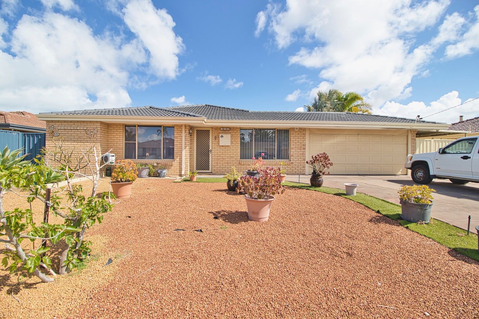 5 Fitzroy Close, Cooloongup WA 6168, Image 0